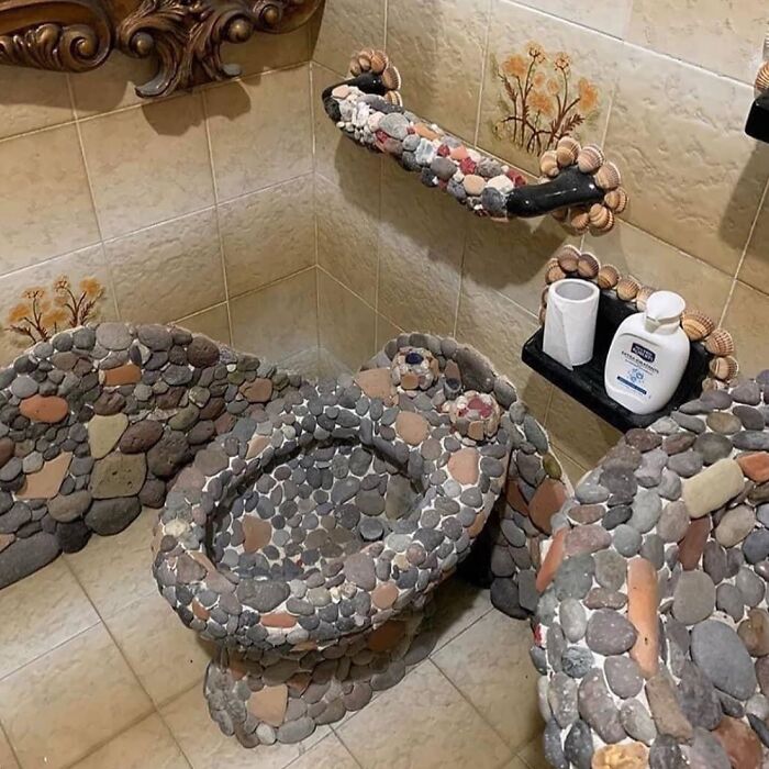 Meet The Quirky World Of Ugly Design On This Instagram Account With Over 800K Followers 6728E75E1Caa2 700