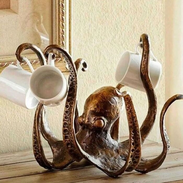 Meet The Quirky World Of Ugly Design On This Instagram Account With Over 800K Followers 6728E76762E35 700