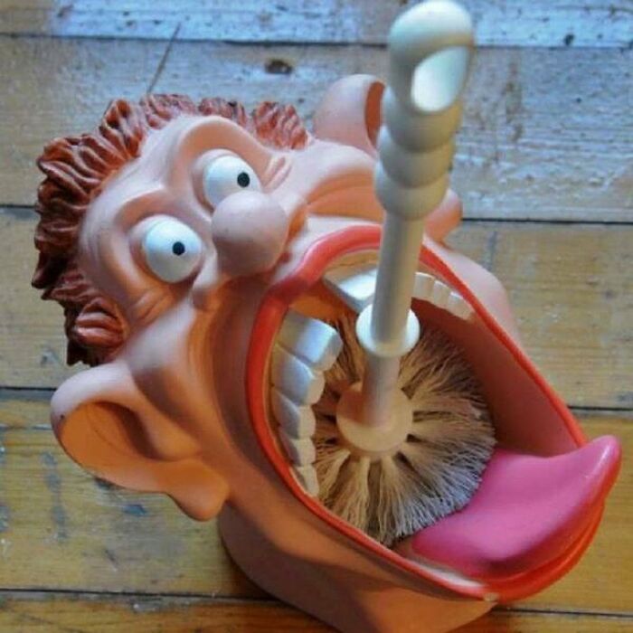 Meet The Quirky World Of Ugly Design On This Instagram Account With Over 800K Followers 6728E76D2907D 700