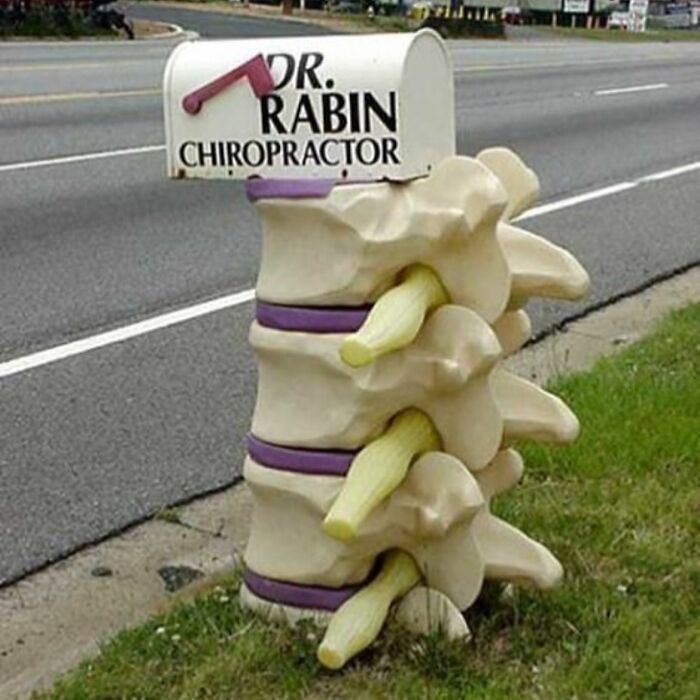 Meet The Quirky World Of Ugly Design On This Instagram Account With Over 800K Followers 6728E77F4Ad47 700