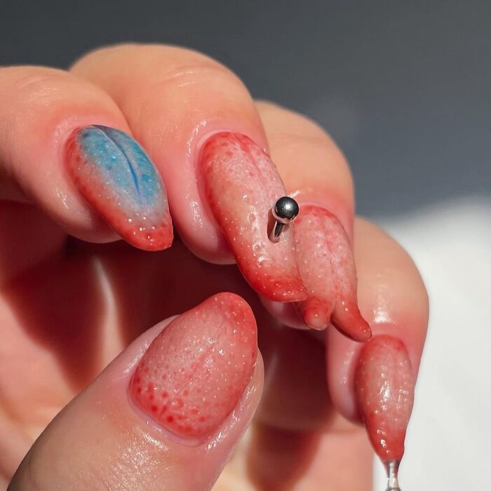 Meet The Quirky World Of Ugly Design On This Instagram Account With Over 800K Followers 6728E7850Dda0 700