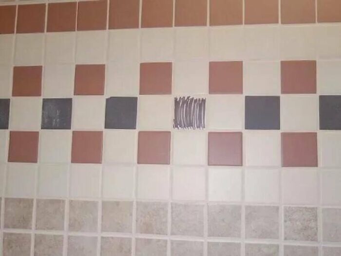 30 Times The Worst Design Choices Were Unforgettable