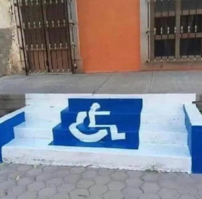 Meet The Quirky World Of Ugly Design On This Instagram Account With Over 800K Followers 6728E8840B38B 700