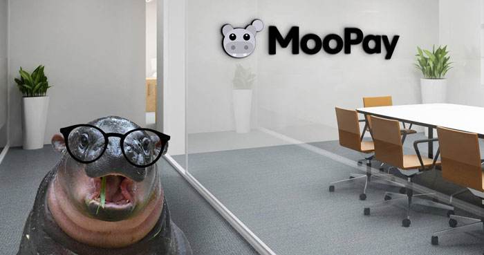 Moo Deng Meme 29 6733034Bcd438 700