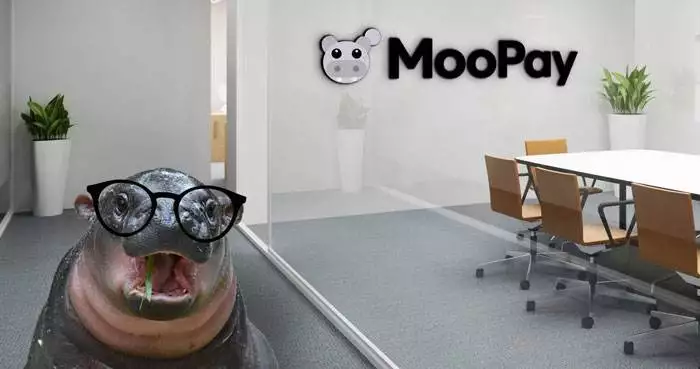 Moo Deng Meme 29 6733034Bcd438 700