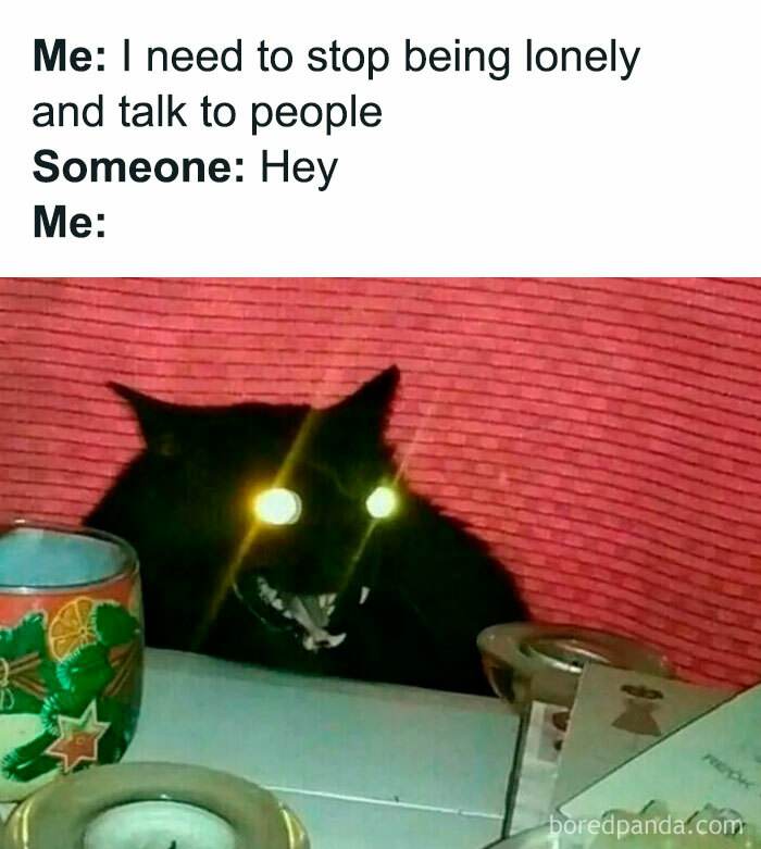 Anxiety Memes Jokes 1 6729E764A7De7 700