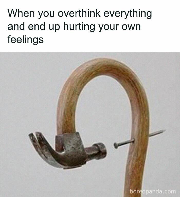 Anxiety Memes Jokes 14 6729F77E5Dc24 700