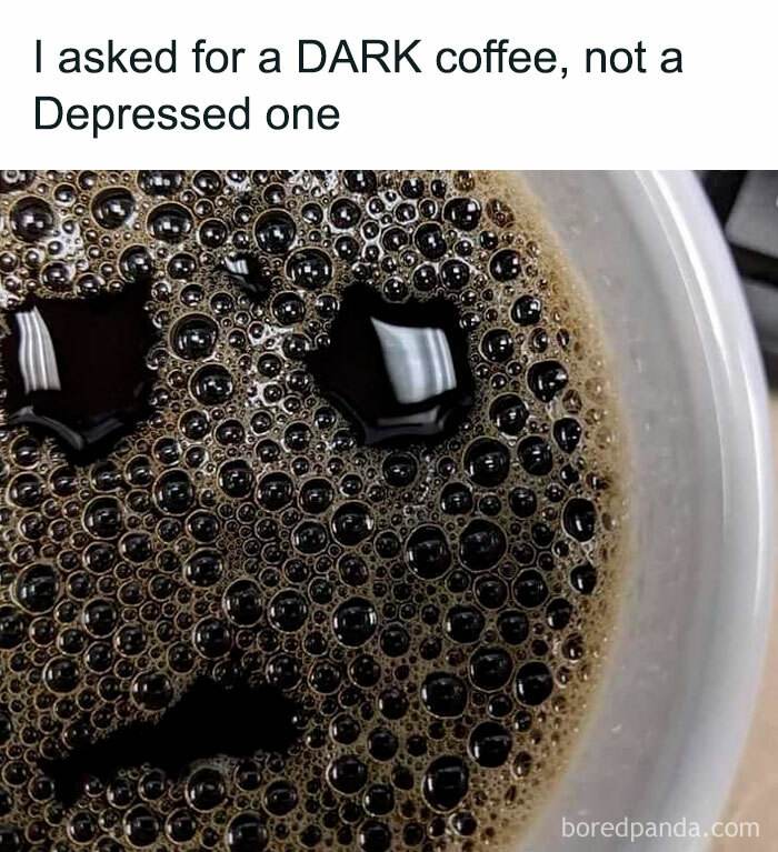 Anxiety Memes Jokes 15 6729F7E17A57C 700