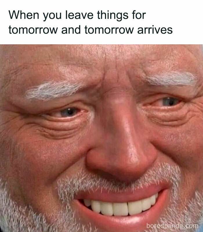 Anxiety Memes Jokes 2 6729E7Ef7Baf9 700