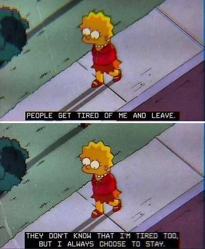 Anxiety Memes Jokes 20 672A0C20650F6 700