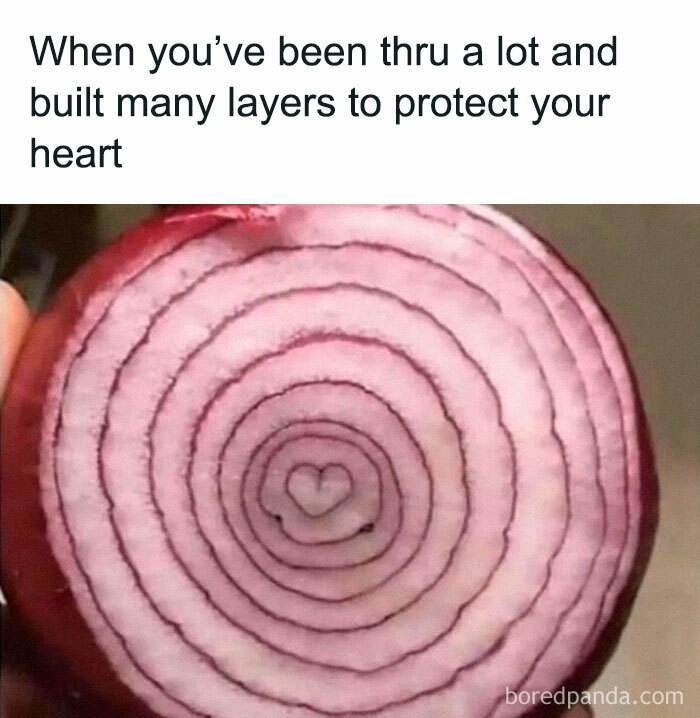 Anxiety Memes Jokes 22 672E120Fc91D6 700