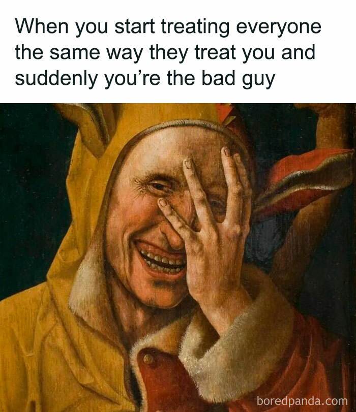 Anxiety Memes Jokes 31 672E1571B65Bf 700