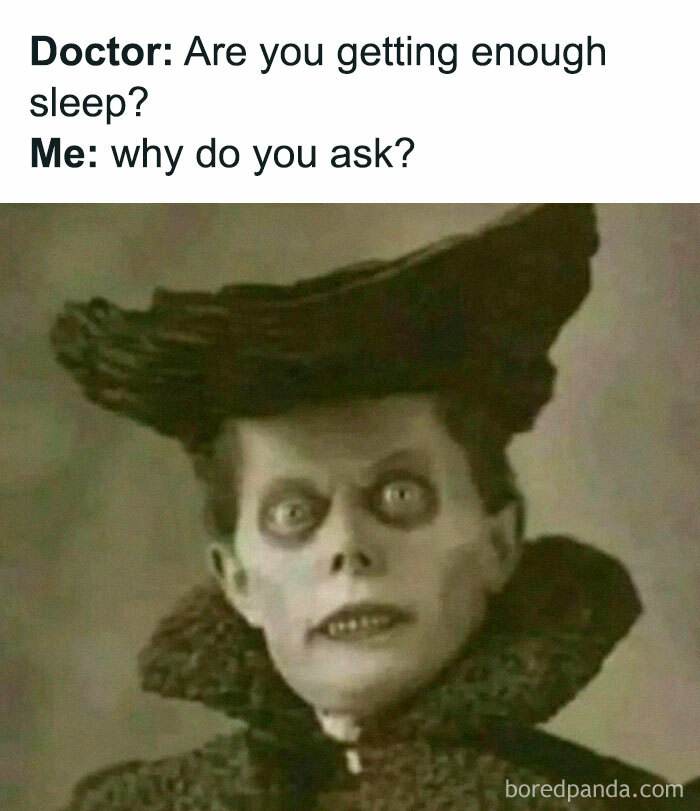 30 Hilarious Memes To Lift Your Spirits And Ease Anxiety