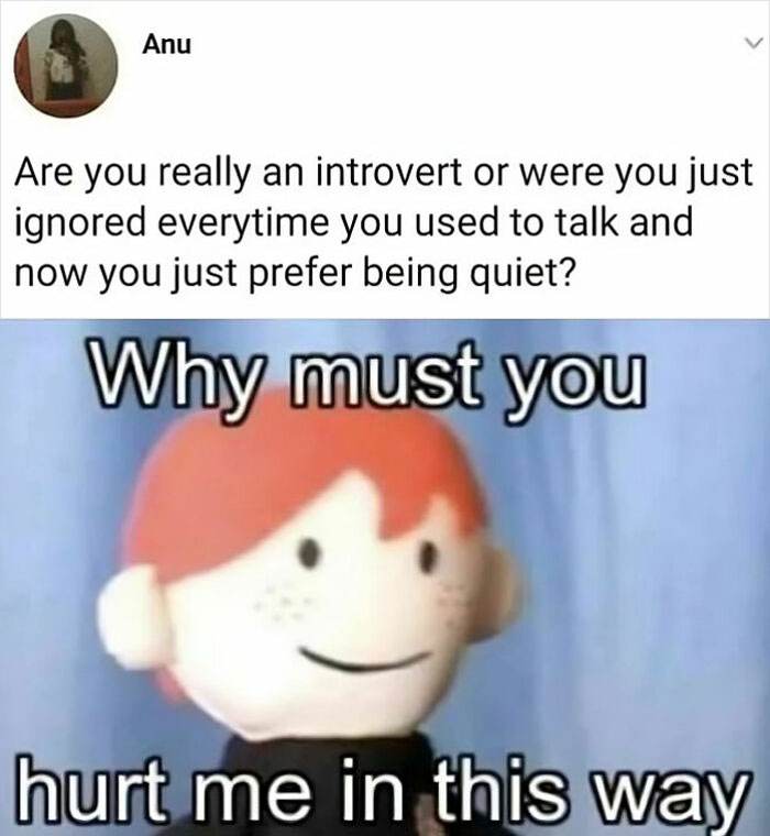 Anxiety Memes Jokes 37 672E16A94F4A8 700