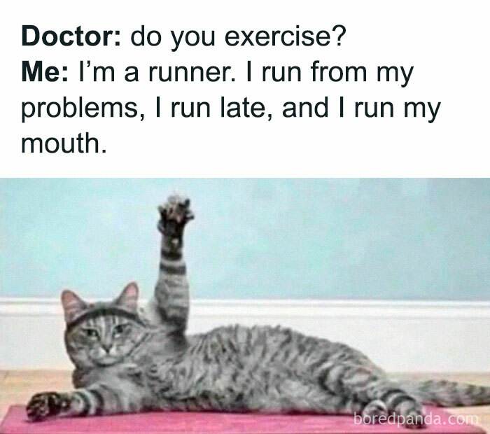 Anxiety Memes Jokes 41 6731Cc5Caa82D 700