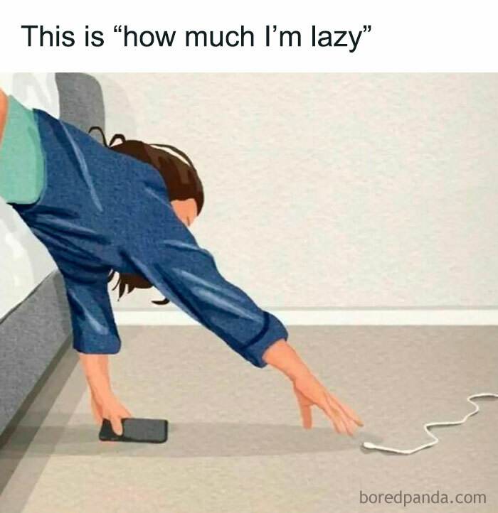Anxiety Memes Jokes 42 6731Cc918A3D7 700