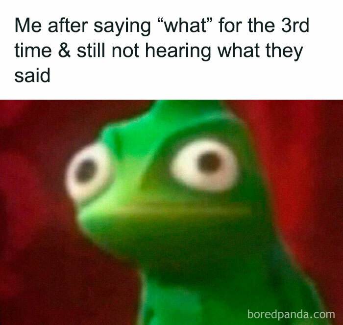 Anxiety Memes Jokes 43 6731Ccc5318Af 700
