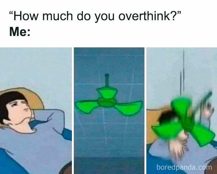 30 Hilarious Memes To Lift Your Spirits And Ease Anxiety