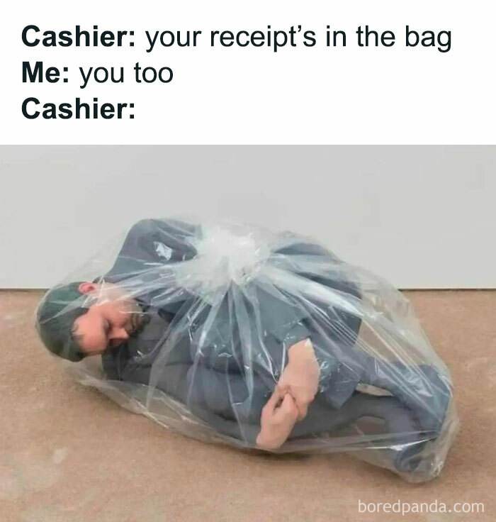Anxiety Memes Jokes 9 6729F37Bc6636 700