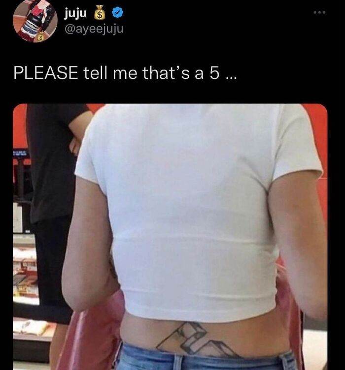 Bad Tattoos Pics 672B1C407992E 700