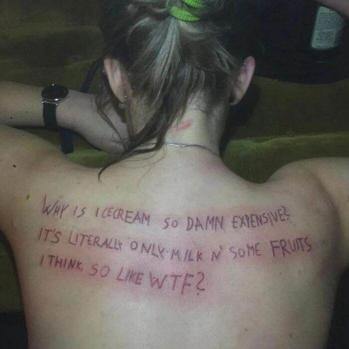 Bad Tattoos Pics 672B1C4F00D72 700