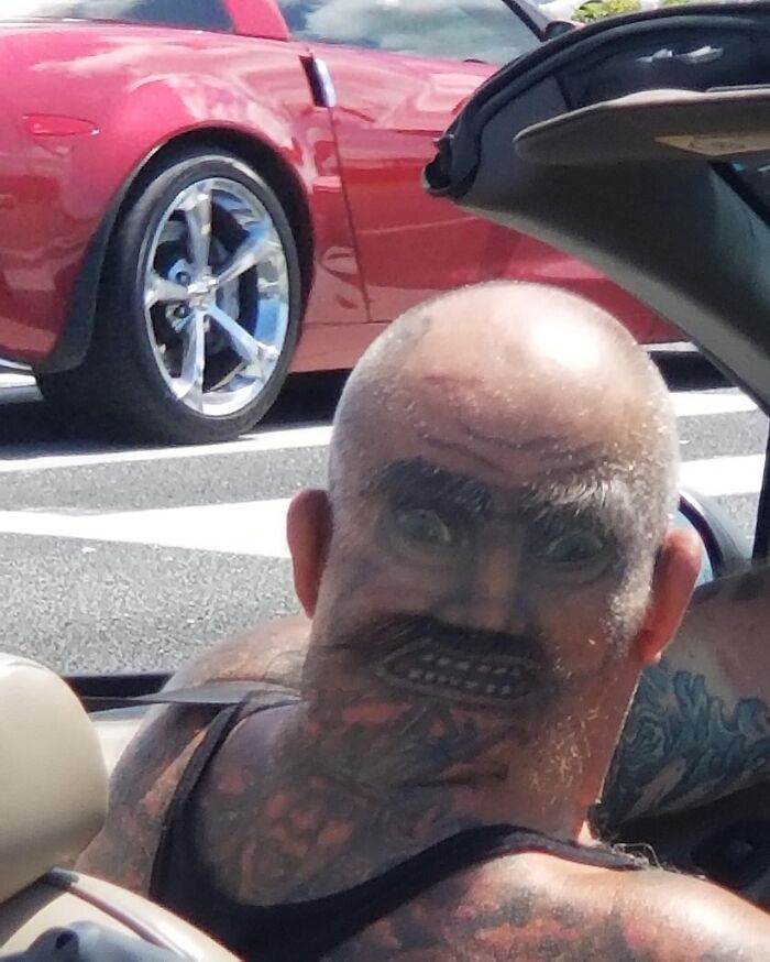 Bad Tattoos Pics 672B1D1B55678 700