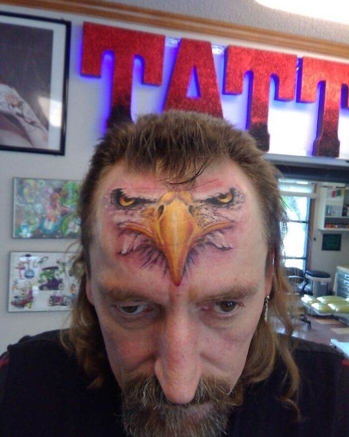 Bad Tattoos Pics 672B1D432326A 700