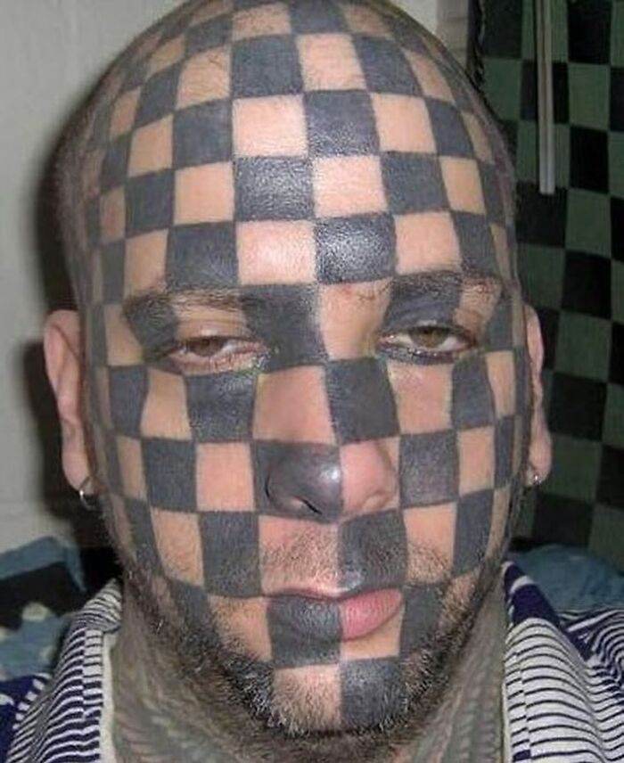 Bad Tattoos Pics 672B1De0C80C4 700