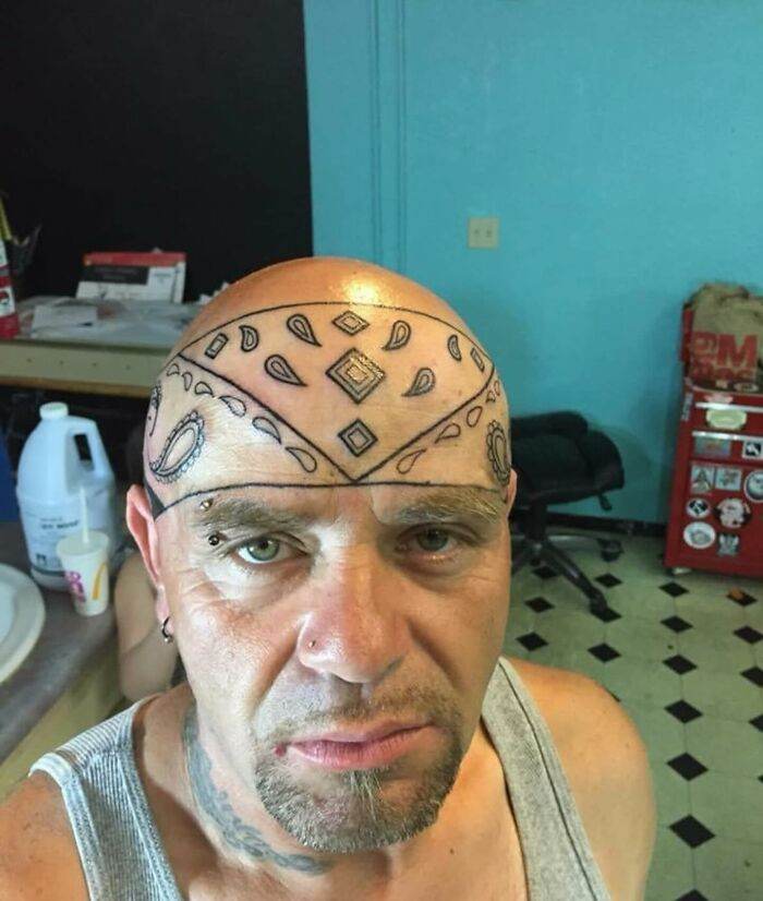 Bad Tattoos Pics 672B1E253A283 700