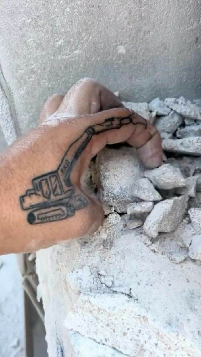 Bad Tattoos Pics 672B203Dc48A8 700