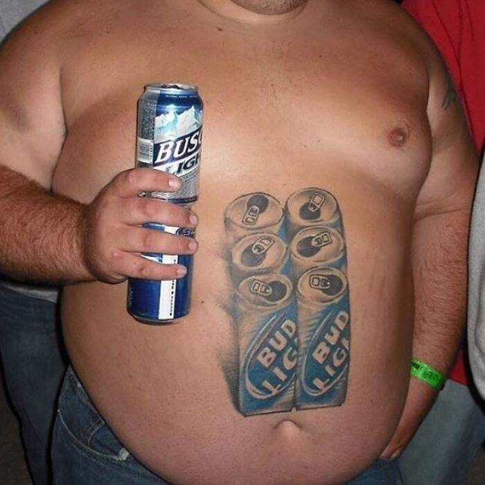 Bad Tattoos Pics 672B2060B0B6E 700