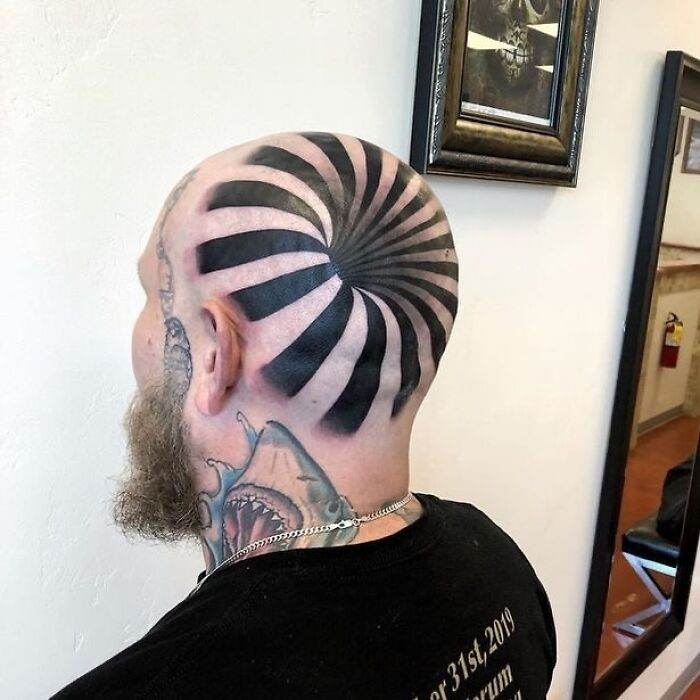 Bad Tattoos Pics 672B22943802D 700