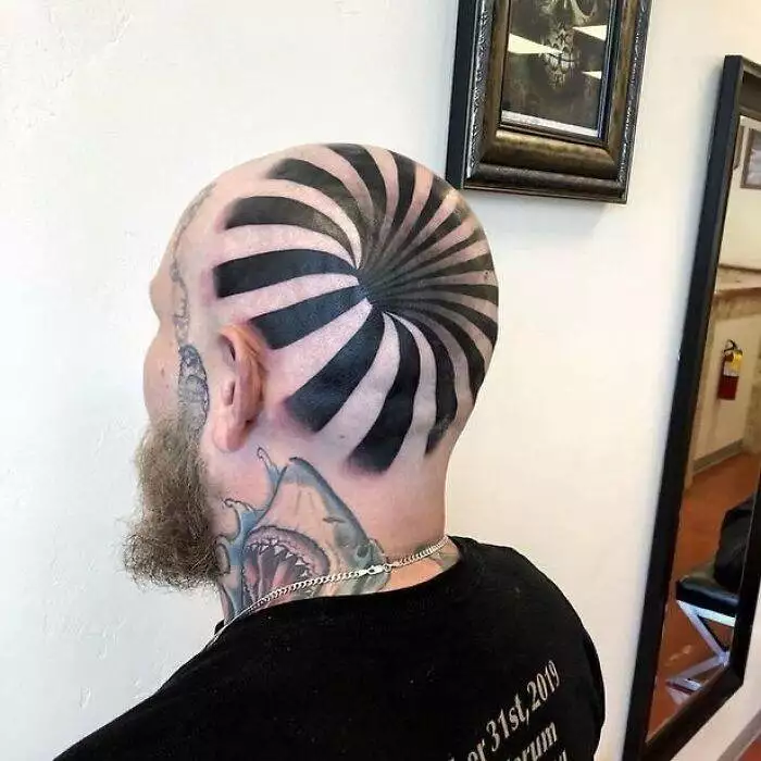 Bad Tattoos Pics 672B22943802D 700