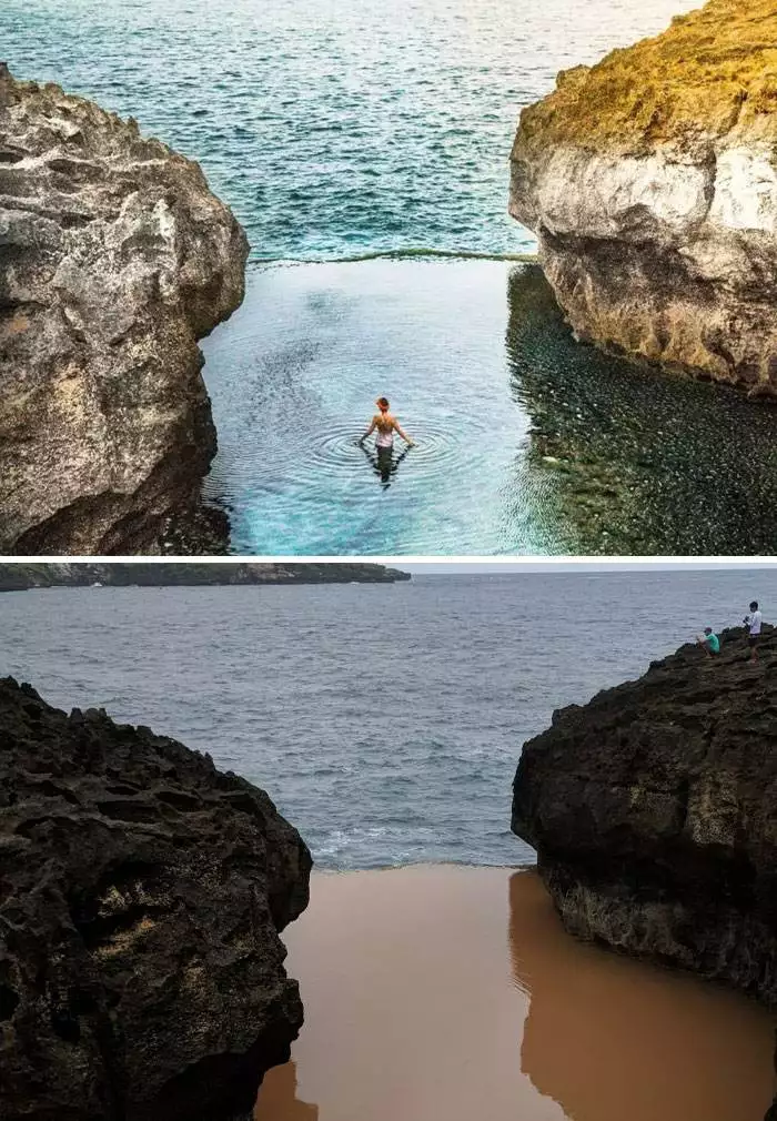 Vacation Fail Pics 25 672Cbb869E147 700