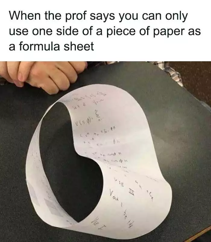 35 Clever Memes Perfect For Those Who Appreciate Intellectual Humour