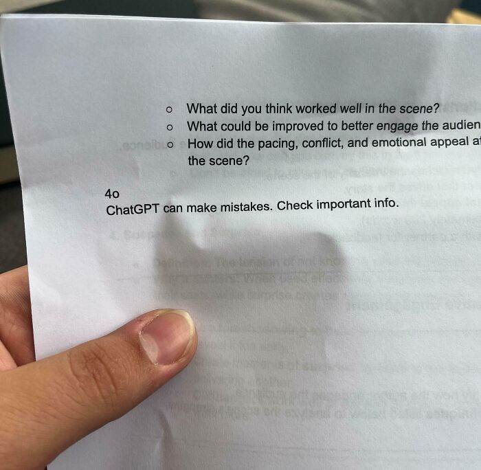 6752E71A9F138 Horrifying Us School