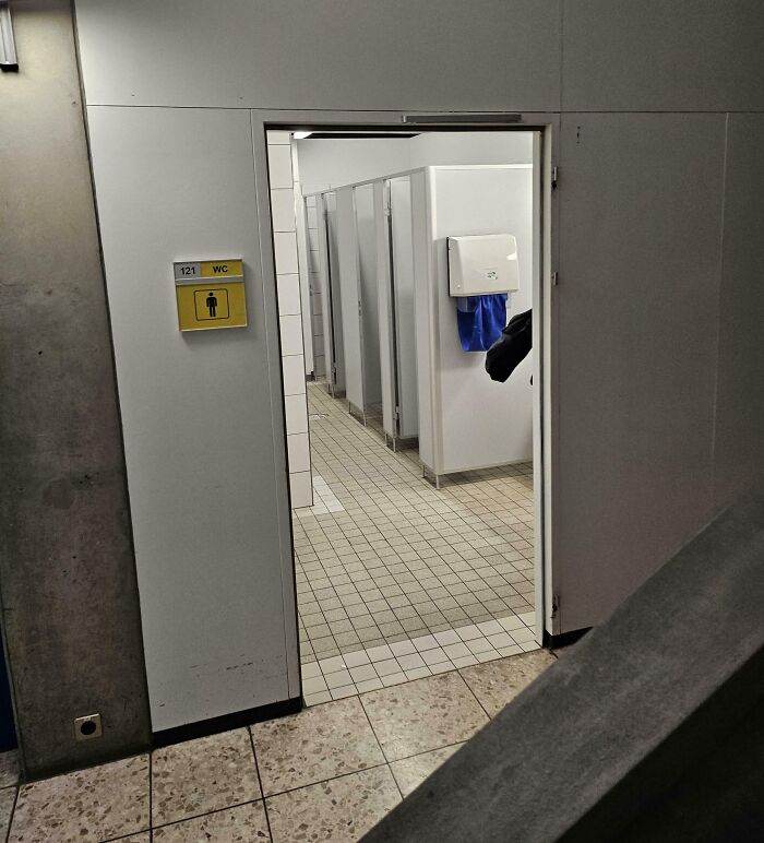 30 Shocking Aspects Of American Schools That Baffle People From Other Countries