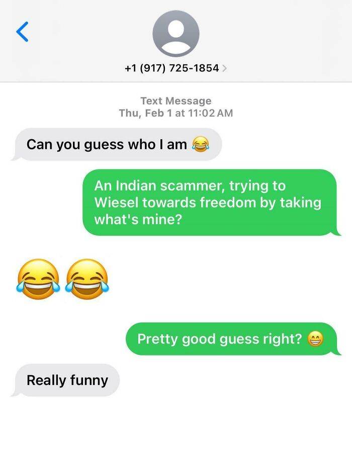 6753098e76774 scam text responses