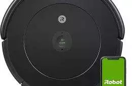 Irobot Roomba 694 Robot Vacuumwifi Connectivity, Personalized Cleaning Recommendations, Works With Alexa, Good For Pet Hair, Carpets, Hard Floors, Selfcharging