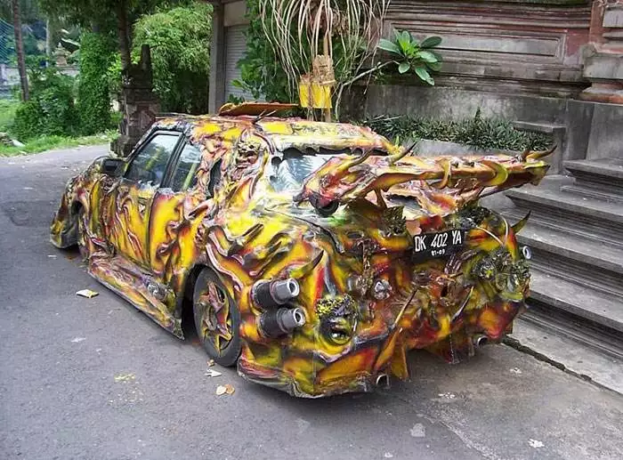 Car Fails 79 6752Bdf5E8885 700