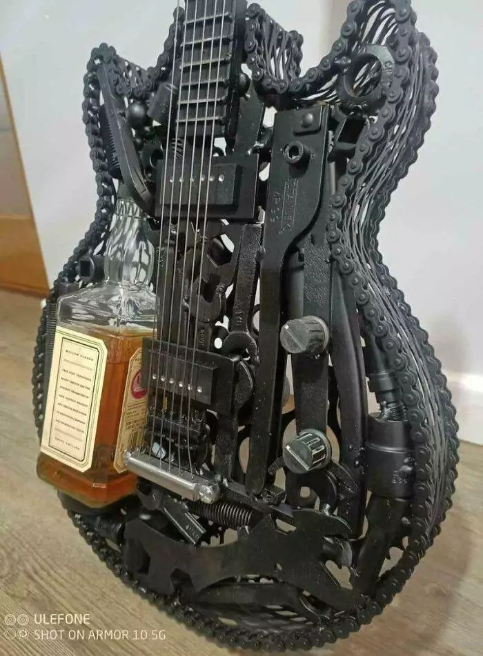 677F7Ec35Aae6 Funny Awful Taste Great Execution Pics