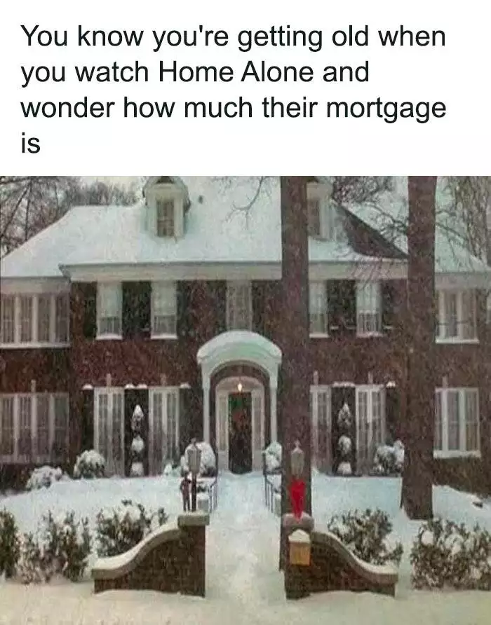 0B 67Ae23E40536C 700