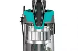 7146Py9Wjml. Ac Sl1500