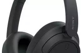 41Bfaoo82Pl. Ac Sl1000