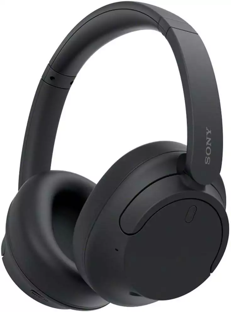 41Bfaoo82Pl. Ac Sl1000