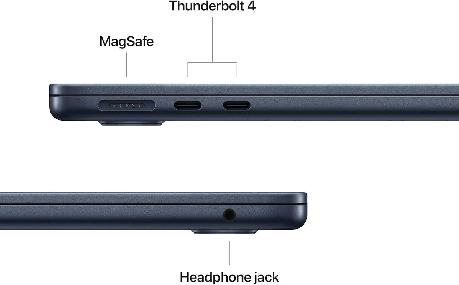 MacBook Air 15Inch with M4 Chip Review: The Ultimate Balance of Power and Portability