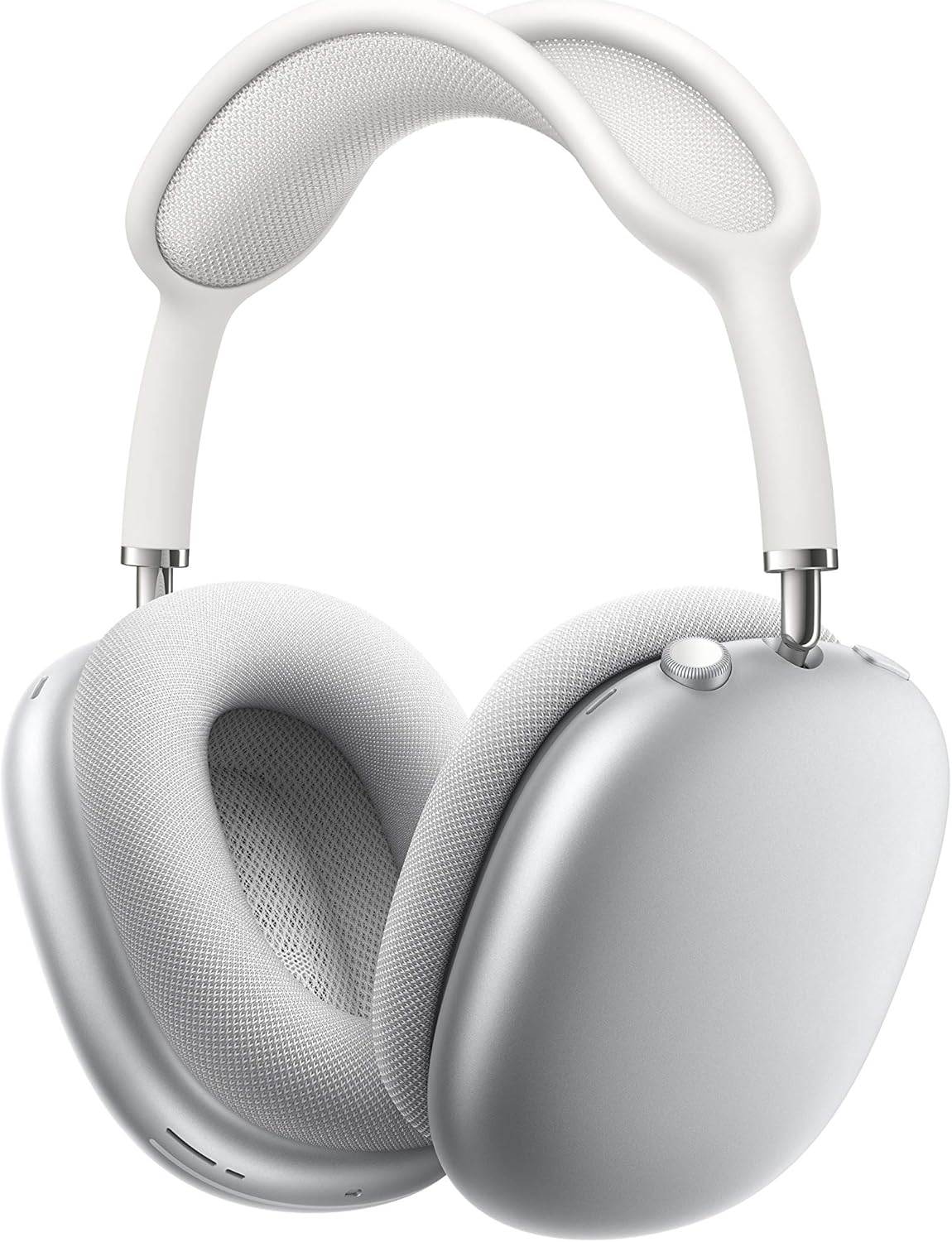 81IfN Rw8uL. AC SL1500