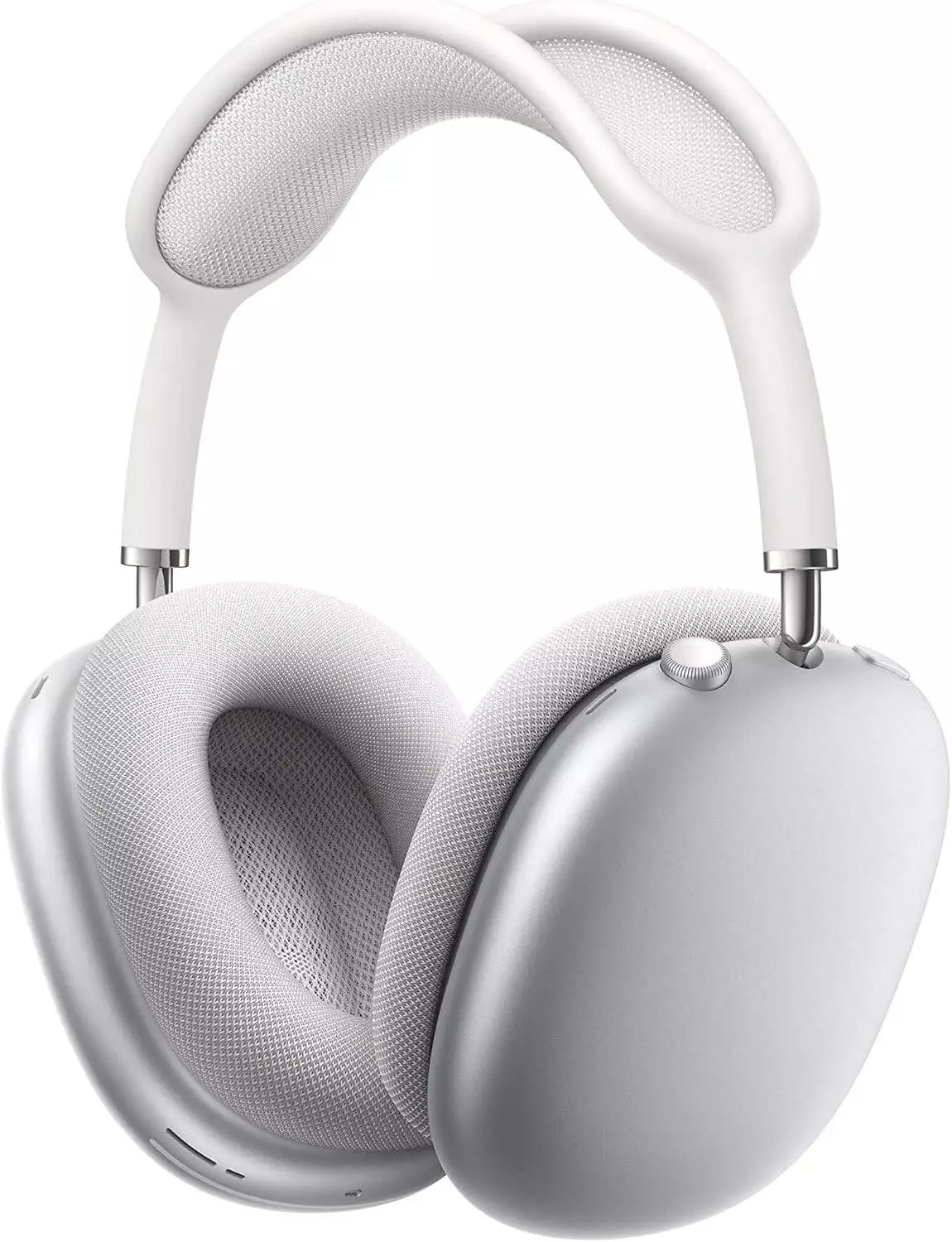 81Ifn Rw8Ul. Ac Sl1500