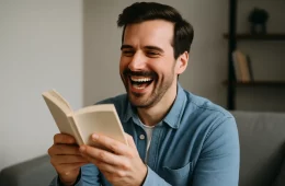 101 Short Funny Quotes For Instant Laughs