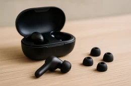 11 Best Budget Wireless Earbuds That Don’t Stink